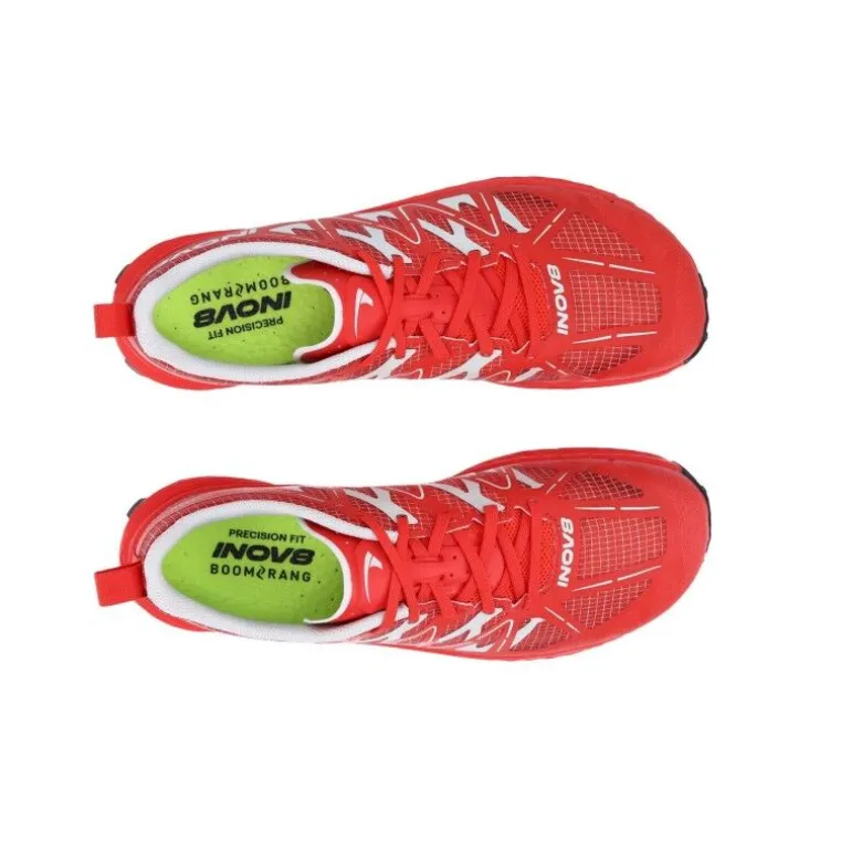 Inov-8Mudtalon Speed V2 - Chaussures trail homme