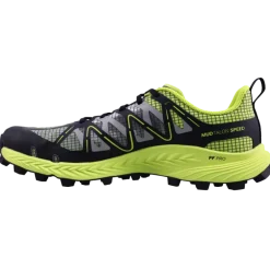 Inov-8Mudtalon Speed V2 - Chaussures trail femme