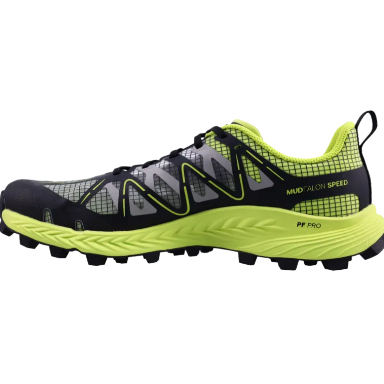 Inov-8Mudtalon Speed V2 - Chaussures trail femme