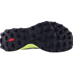 Inov-8Mudtalon Speed V2 - Chaussures trail femme