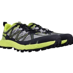 Inov-8Mudtalon Speed V2 - Chaussures trail femme