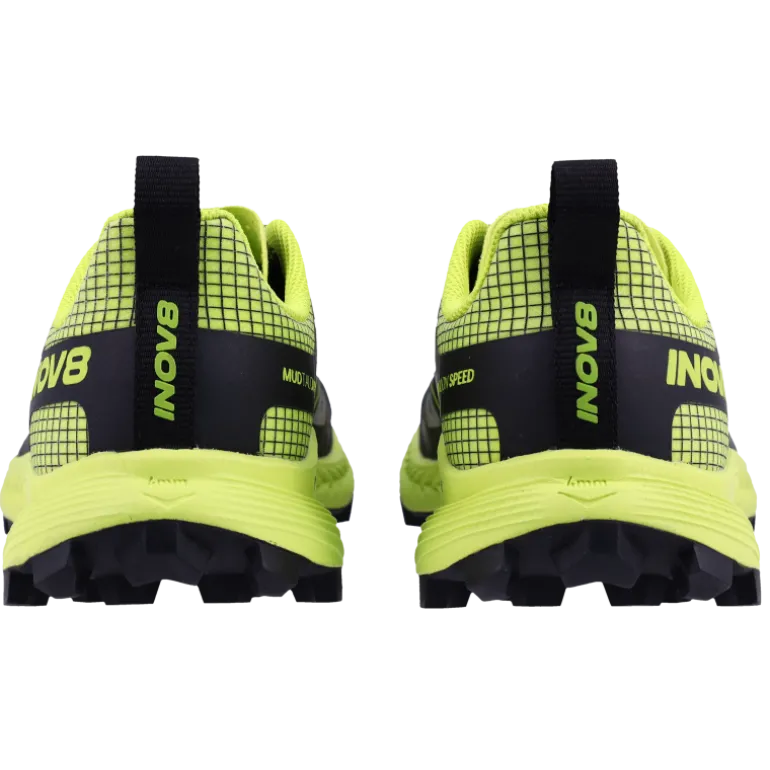 Inov-8Mudtalon Speed V2 - Chaussures trail femme