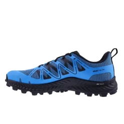 Inov-8Mudtalon V2 - Chaussures trail homme