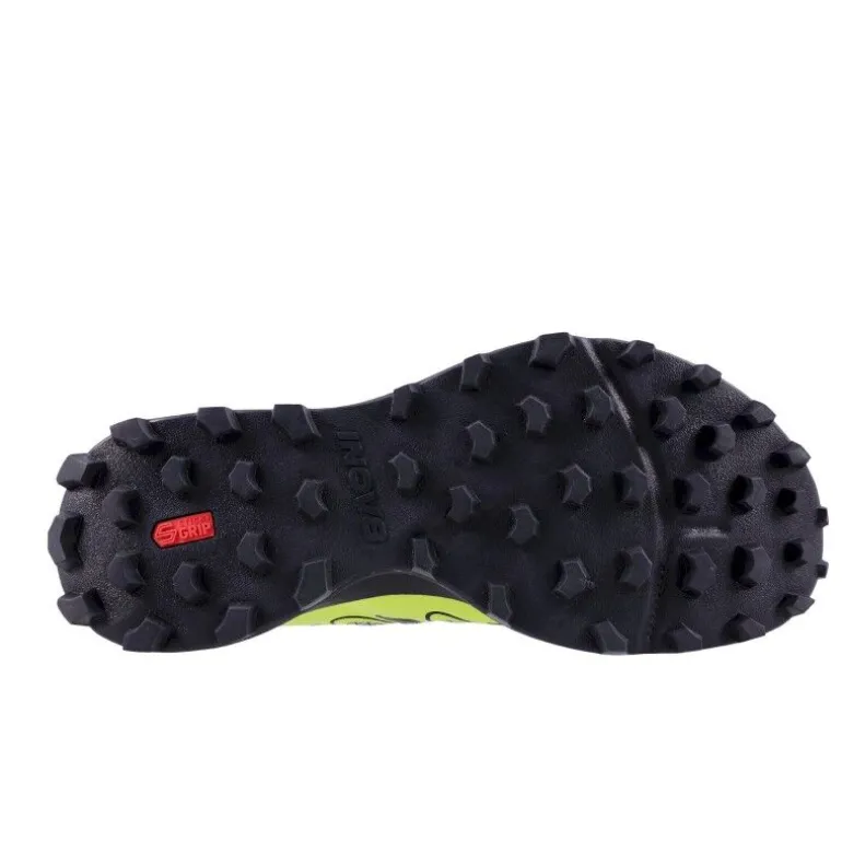 Inov-8Mudtalon Zero V2 - Chaussures trail femme