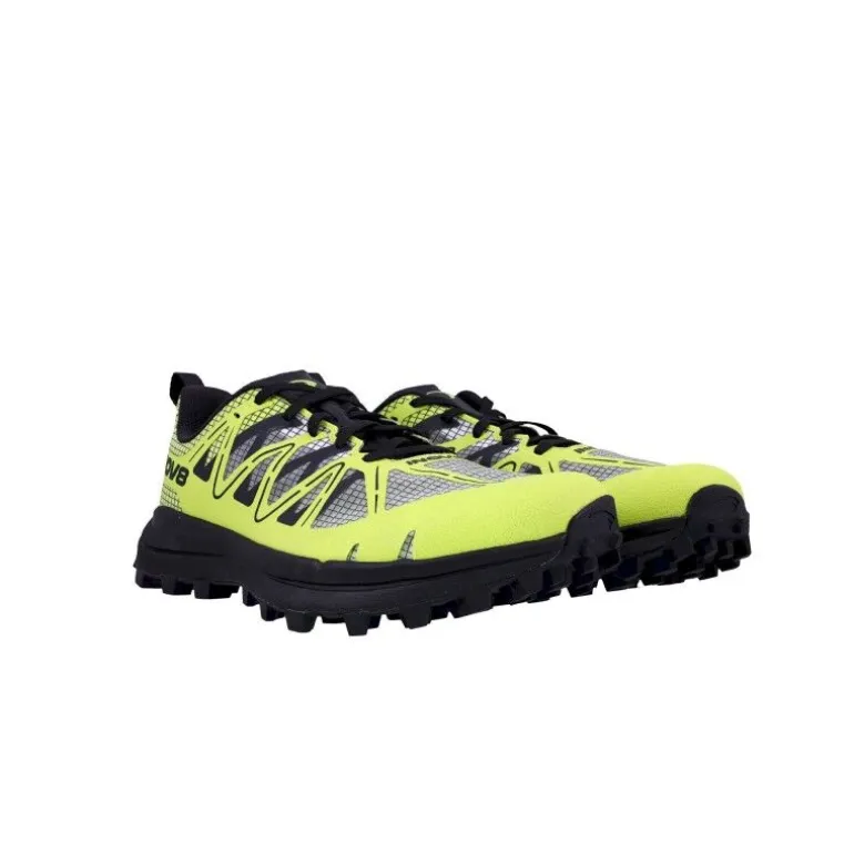Inov-8Mudtalon Zero V2 - Chaussures trail femme
