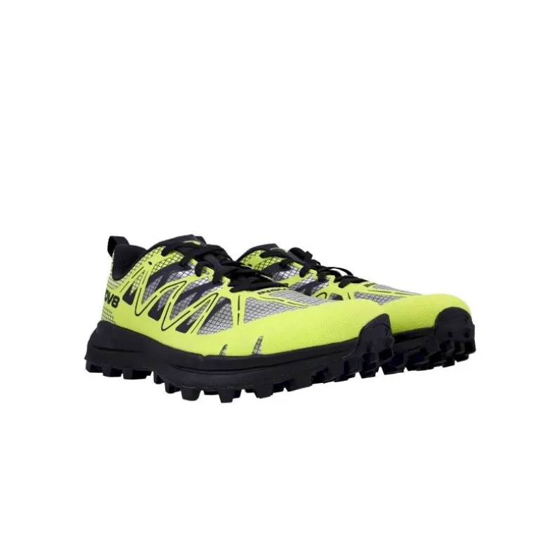 Inov-8Mudtalon Zero V2 - Chaussures trail homme