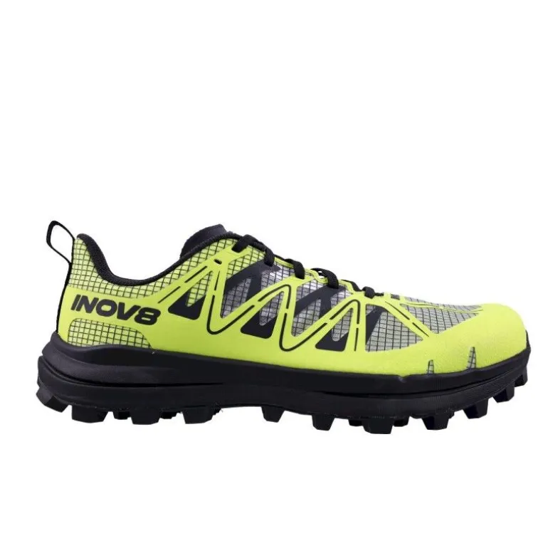 Inov-8Mudtalon Zero V2 - Chaussures trail homme