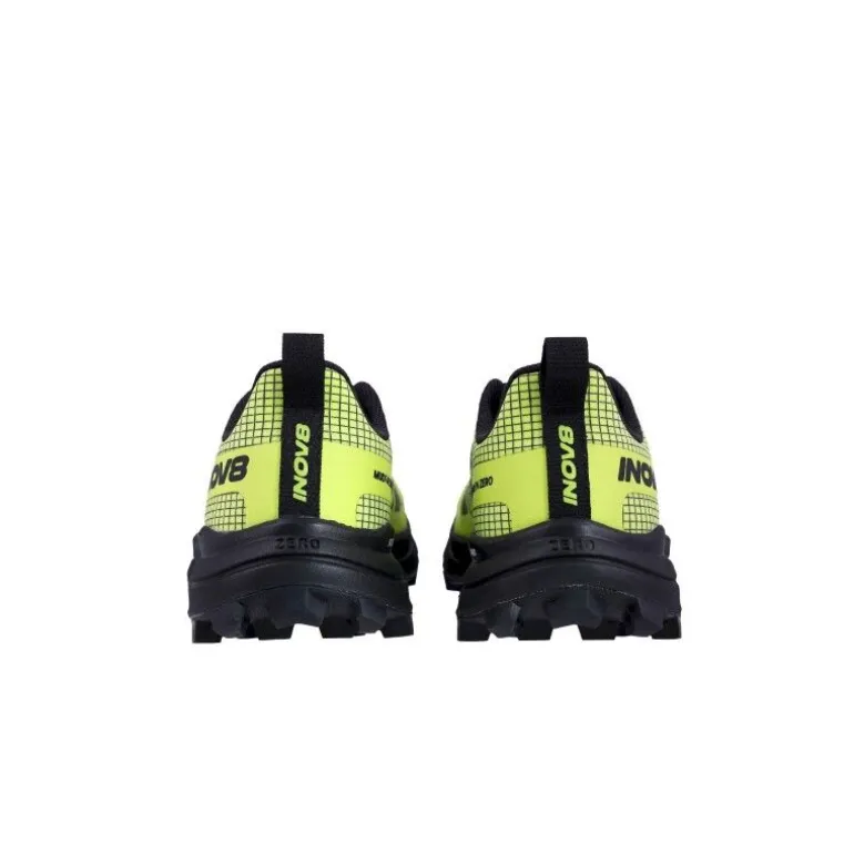 Inov-8Mudtalon Zero V2 - Chaussures trail homme