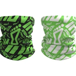 Inov-8Snood - Tour de cou