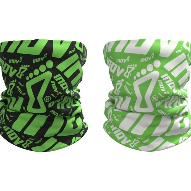 Inov-8Snood - Tour de cou