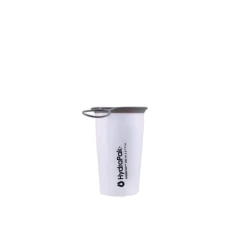 Inov-8SpeedCup - Tasse pliante
