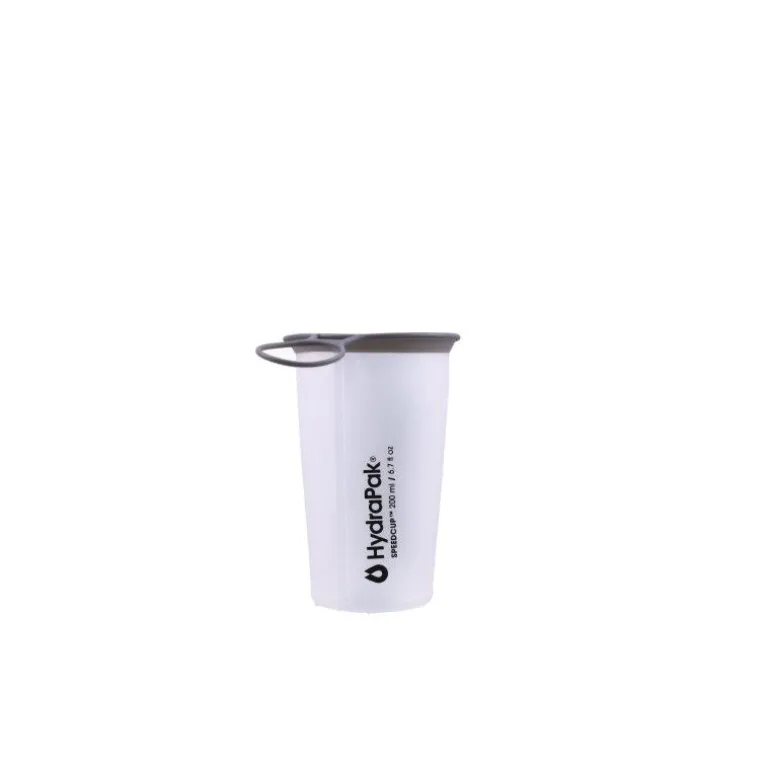 Inov-8SpeedCup - Tasse pliante