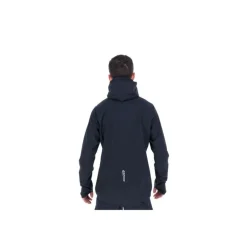 Inov-8Stormshell - Veste imperméable homme