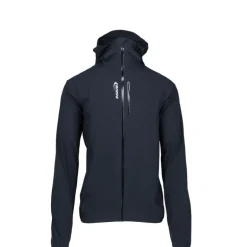 Inov-8Stormshell V4 - Veste imperméable homme