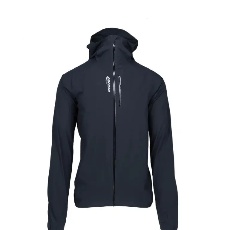 Inov-8Stormshell V4 - Veste imperméable homme