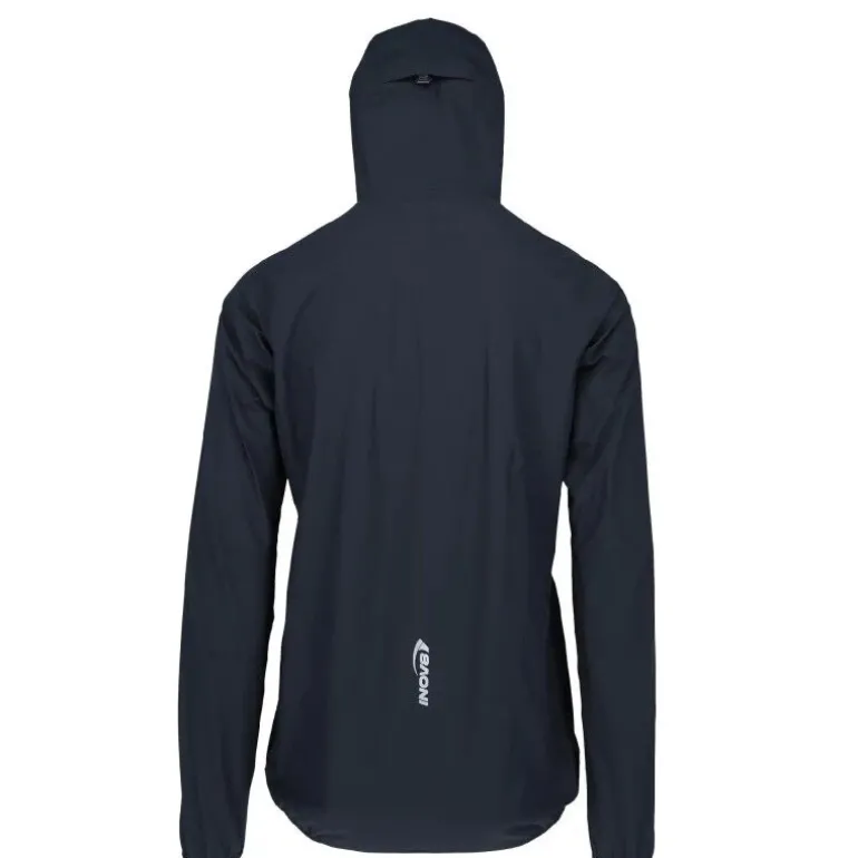 Inov-8Stormshell V4 - Veste imperméable homme