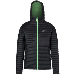 Inov-8Thermoshell Pro FZ - Doudoune homme