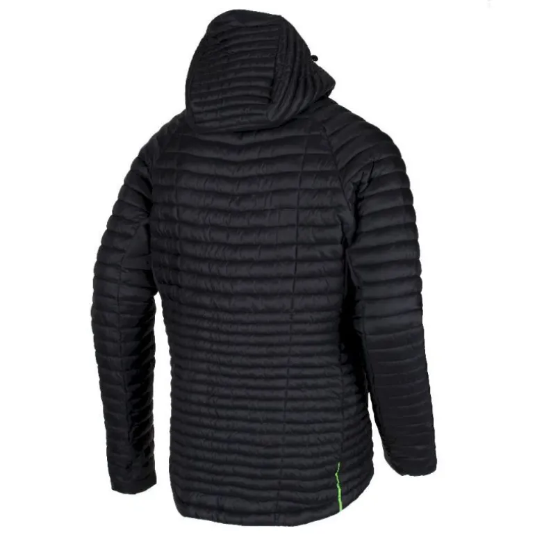 Inov-8Thermoshell Pro FZ - Doudoune homme