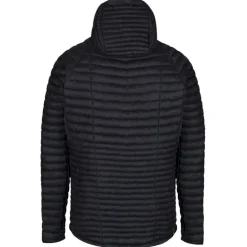Inov-8Thermoshell Pro FZ - Doudoune homme