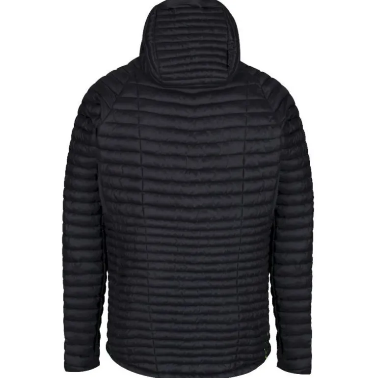 Inov-8Thermoshell Pro FZ - Doudoune homme