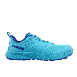 Inov-8TrailFly Speed V2 - Chaussures trail femme