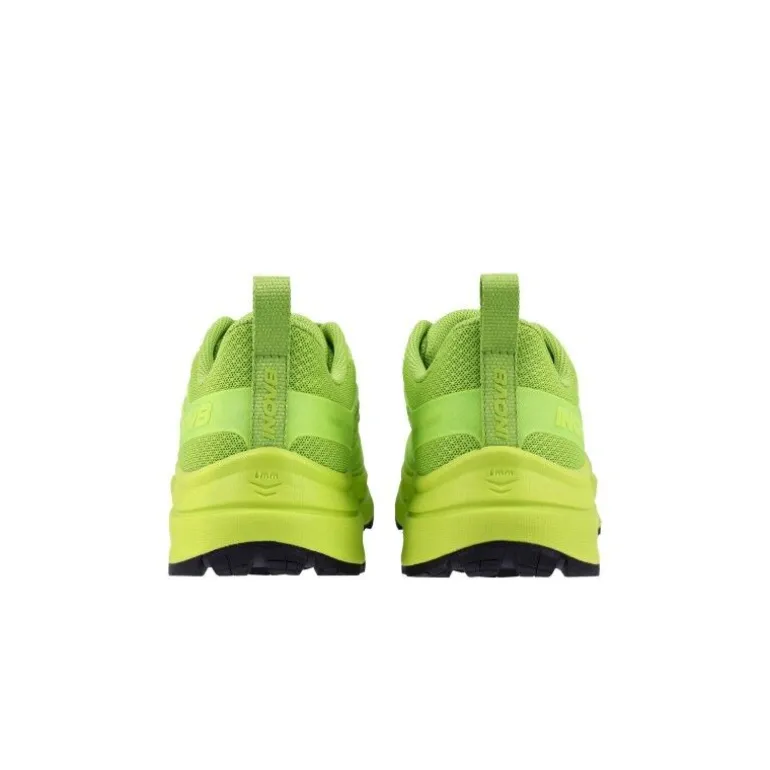 Inov-8TrailFly Max V2 - Chaussures trail femme