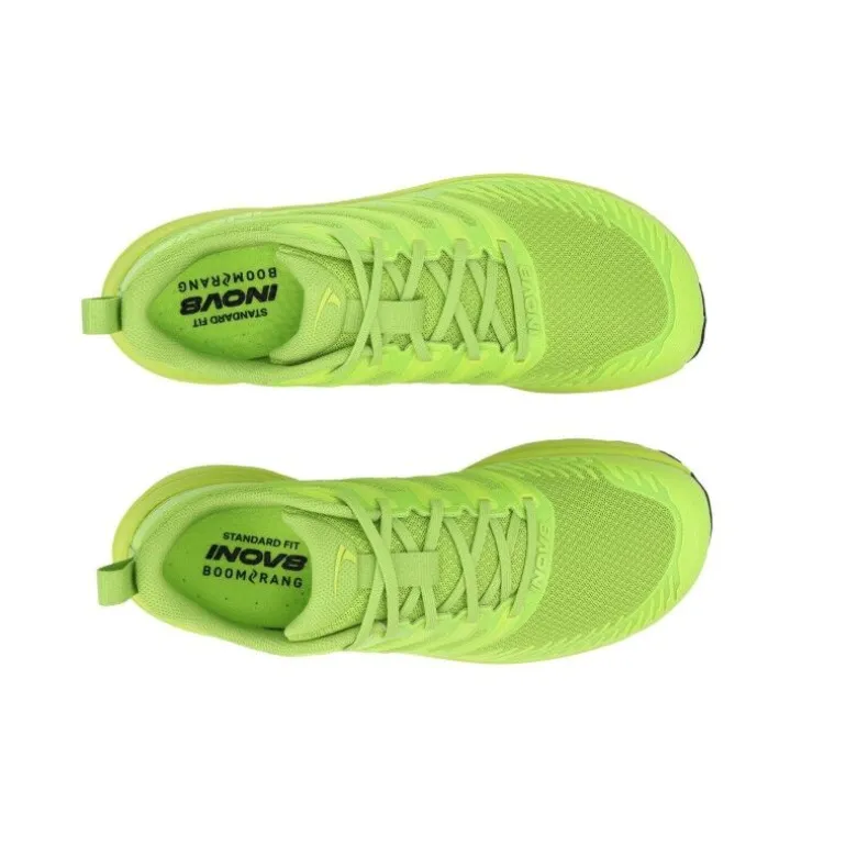 Inov-8TrailFly Max V2 - Chaussures trail femme