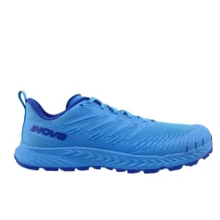 Inov-8TrailFly Speed V2 - Chaussures trail homme