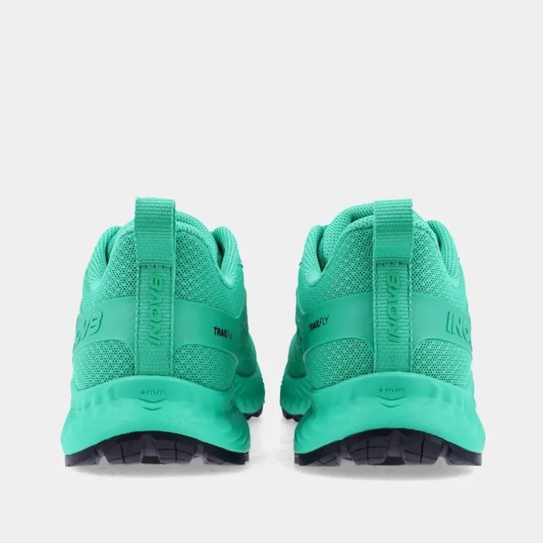 Inov-8TrailFly V2 - Chaussures trail homme