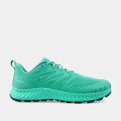 Inov-8TrailFly V2 - Chaussures trail homme