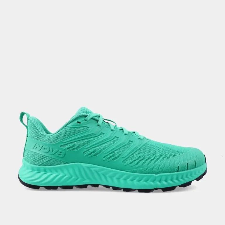 Inov-8TrailFly V2 - Chaussures trail homme