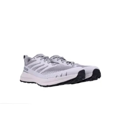 Inov-8TrailFly Zero V2 - Chaussures trail homme