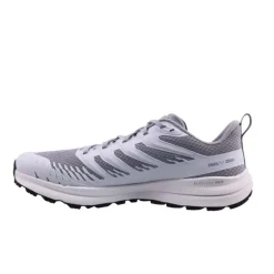 Inov-8TrailFly Zero V2 - Chaussures trail homme