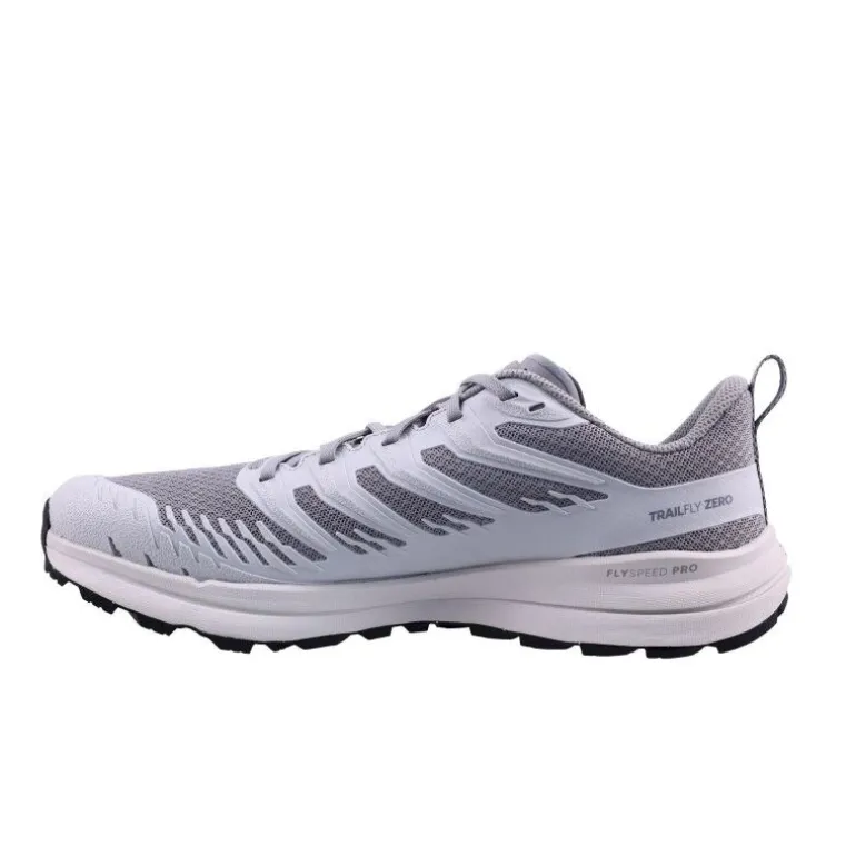 Inov-8TrailFly Zero V2 - Chaussures trail homme
