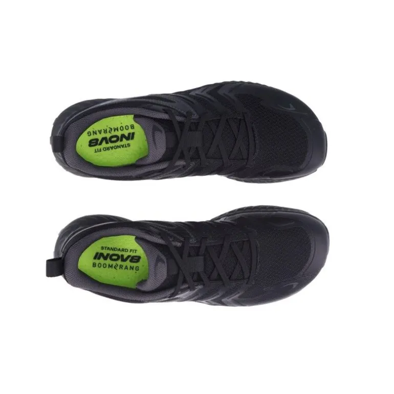 Inov-8Trailtalon - Chaussures trail homme