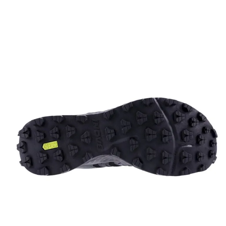 Inov-8Trailtalon - Chaussures trail homme