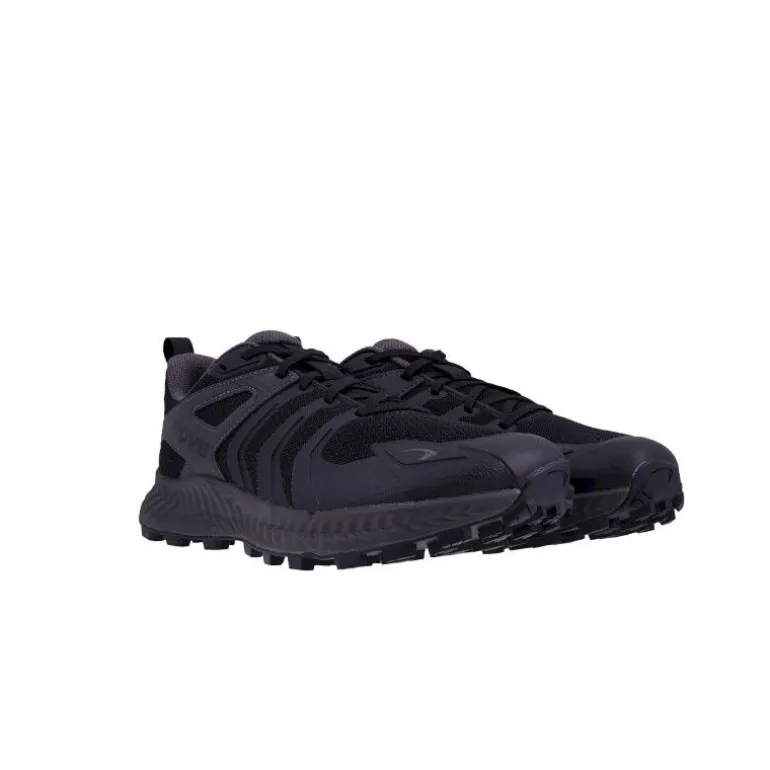 Inov-8Trailtalon - Chaussures trail homme