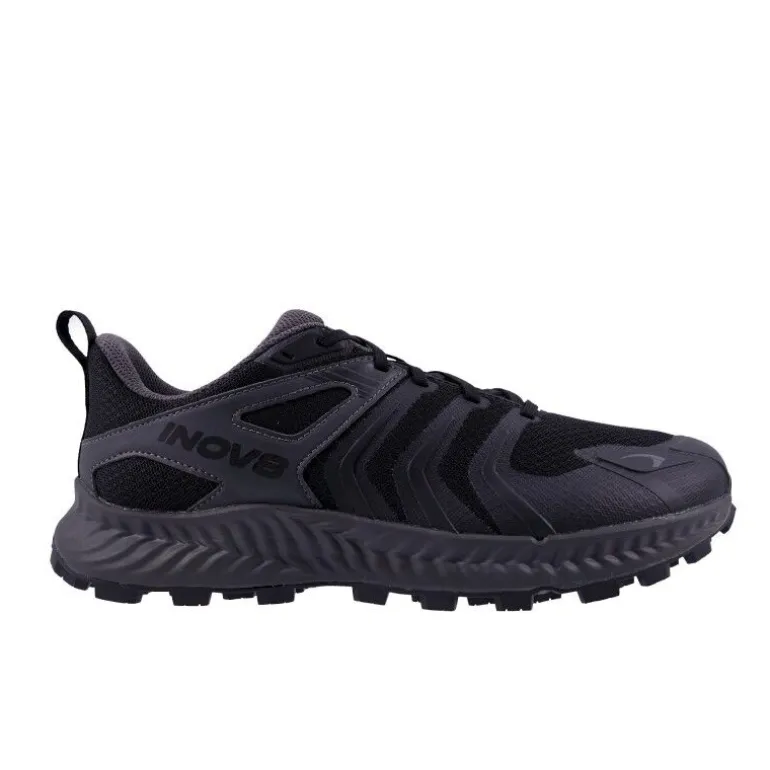 Inov-8Trailtalon - Chaussures trail homme