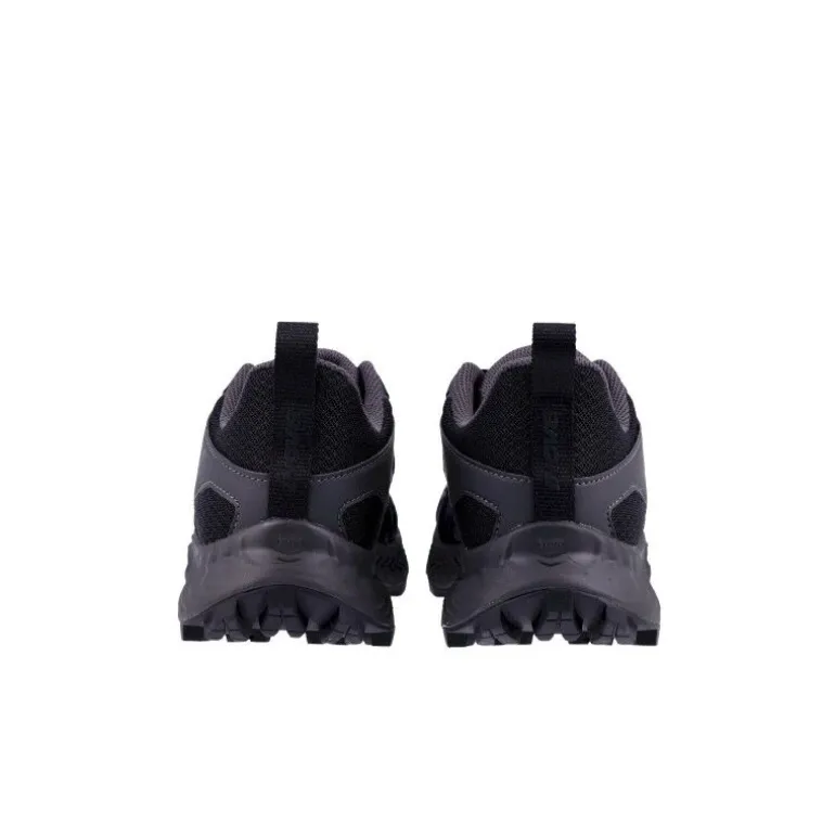 Inov-8Trailtalon - Chaussures trail homme