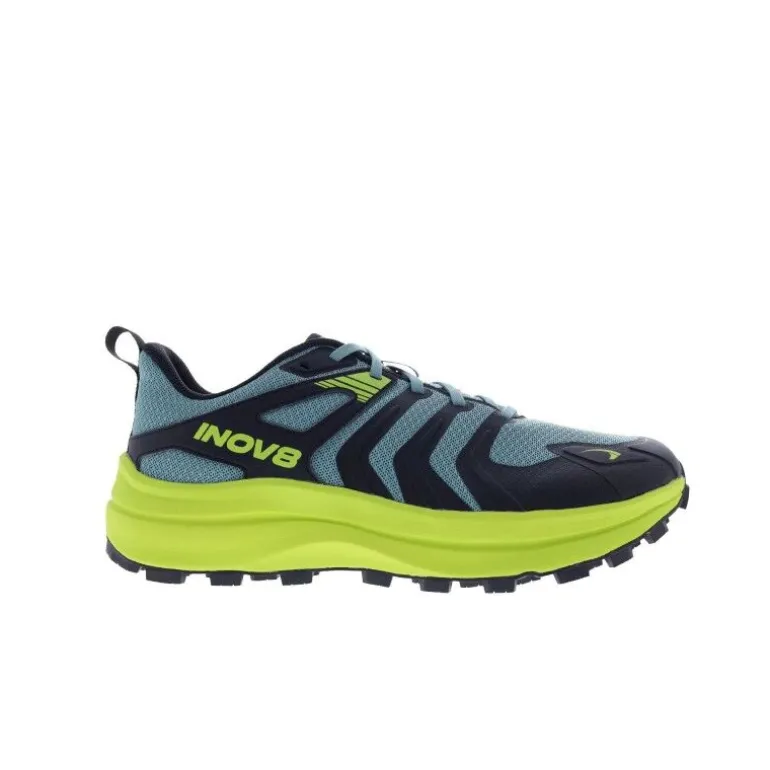 Inov-8TrailTalon Max - Chaussures trail homme