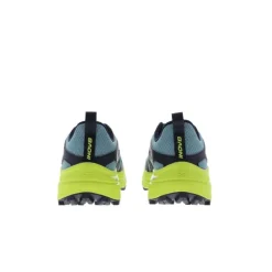 Inov-8TrailTalon Max - Chaussures trail homme