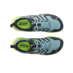 Inov-8TrailTalon Max - Chaussures trail homme