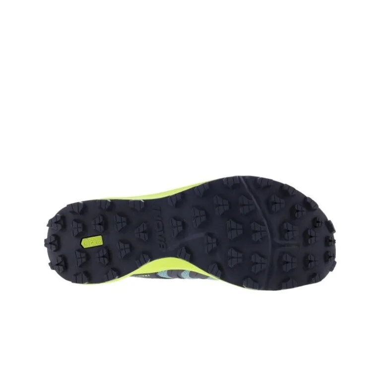 Inov-8TrailTalon Max - Chaussures trail homme