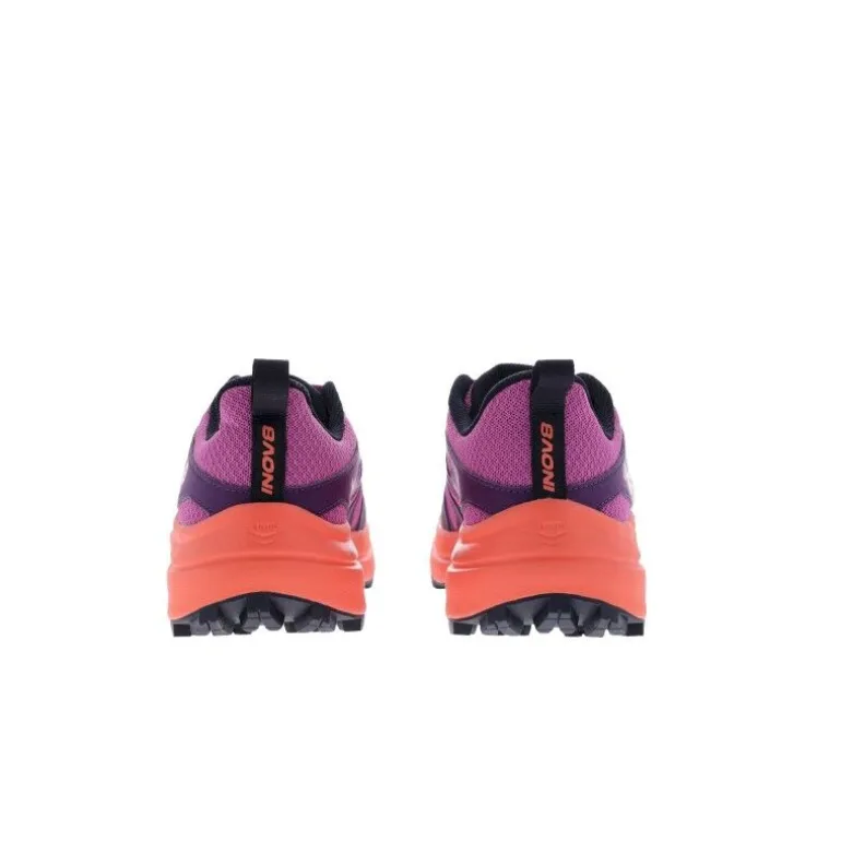 Inov-8TrailTalon Max - Chaussures trail femme