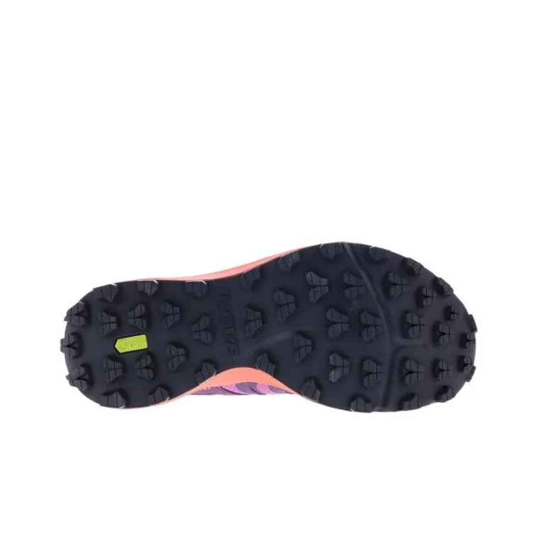 Inov-8TrailTalon Max - Chaussures trail femme