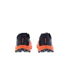 Inov-8Trailtalon Speed - Chaussures trail homme