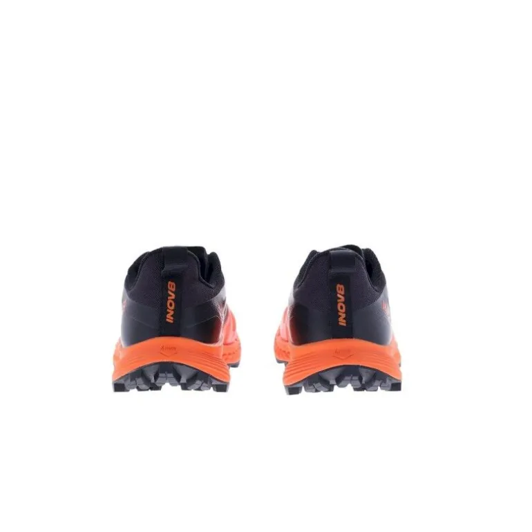 Inov-8Trailtalon Speed - Chaussures trail homme