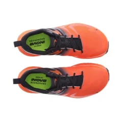 Inov-8Trailtalon Speed - Chaussures trail homme