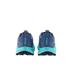 Inov-8Trailtalon Speed - Chaussures trail femme