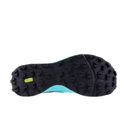 Inov-8Trailtalon Speed - Chaussures trail femme